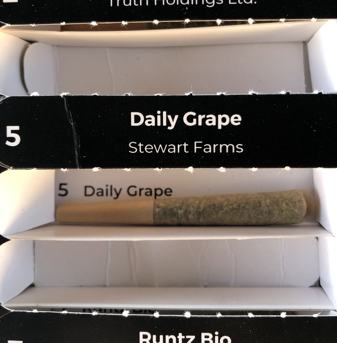 StonerDad 🇨🇦 tweet media