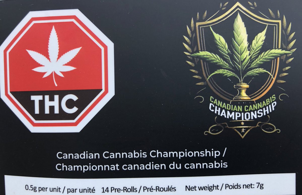 StonerDad 🇨🇦 tweet media
