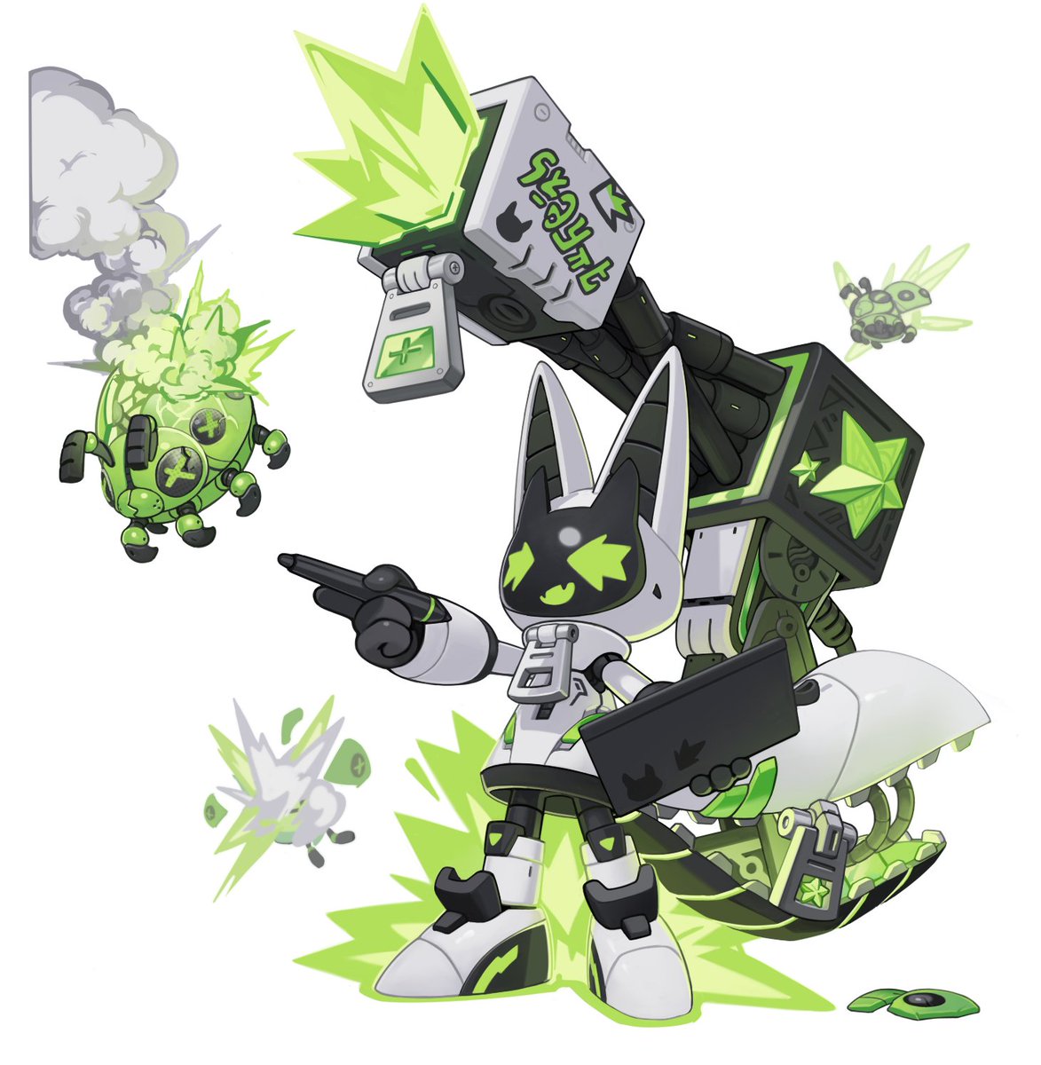 Dees_Nook maybe this one