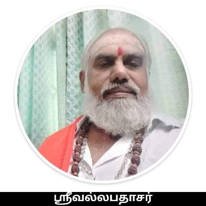 kcsankar1's tweet photo. #NewProfilePic https://t.co/eHUZI6u8iw