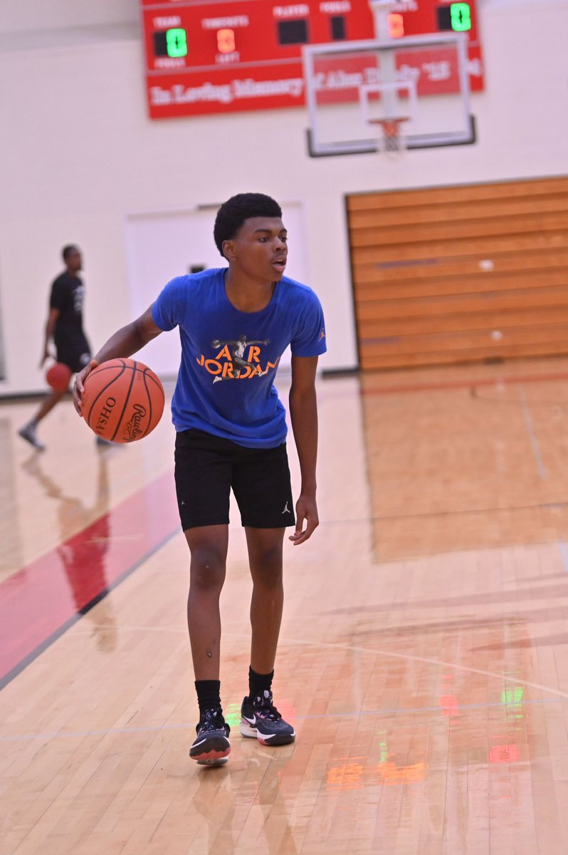 Steven Woodard tweet media