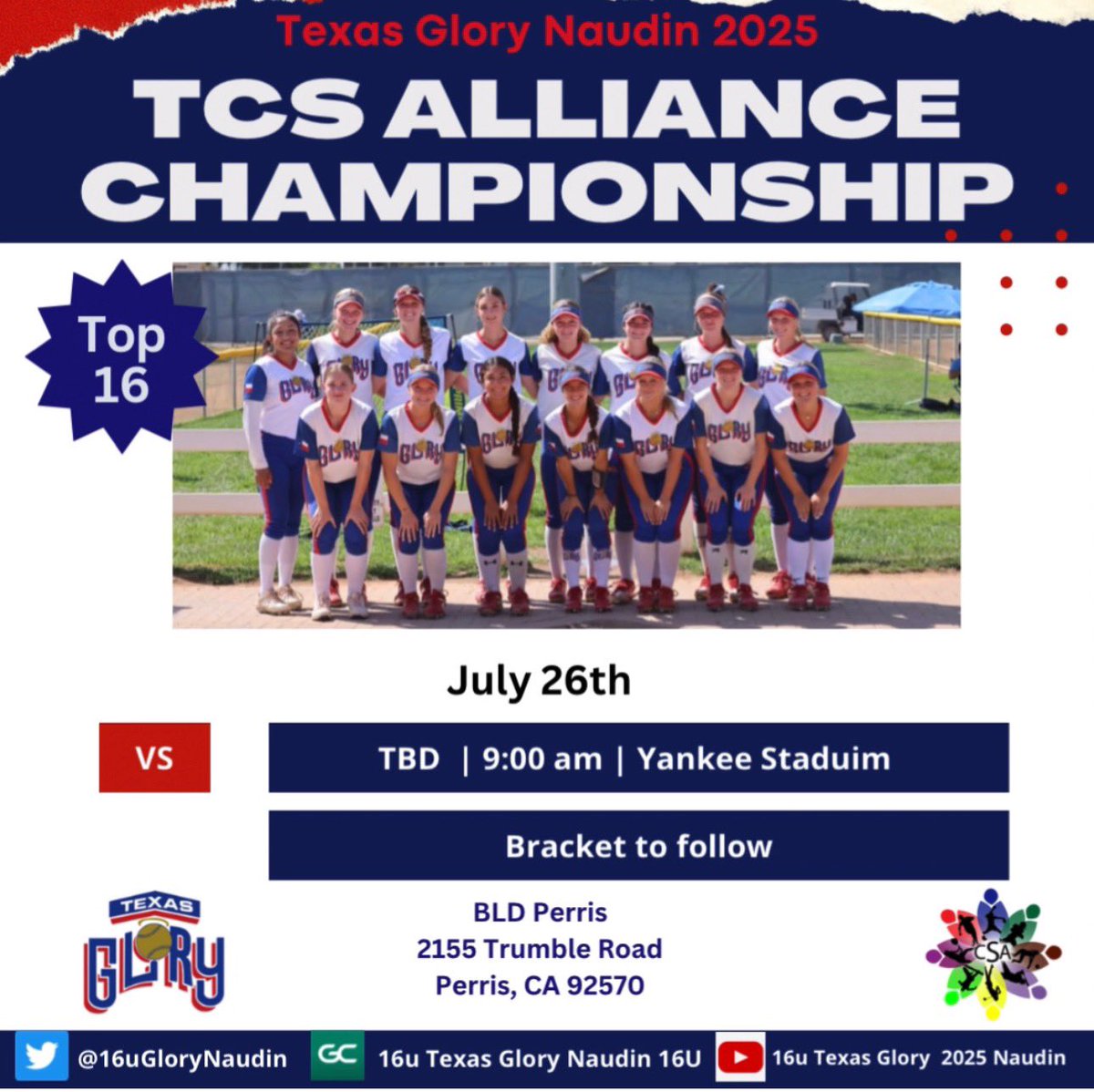 Claire Schreiner tweet media