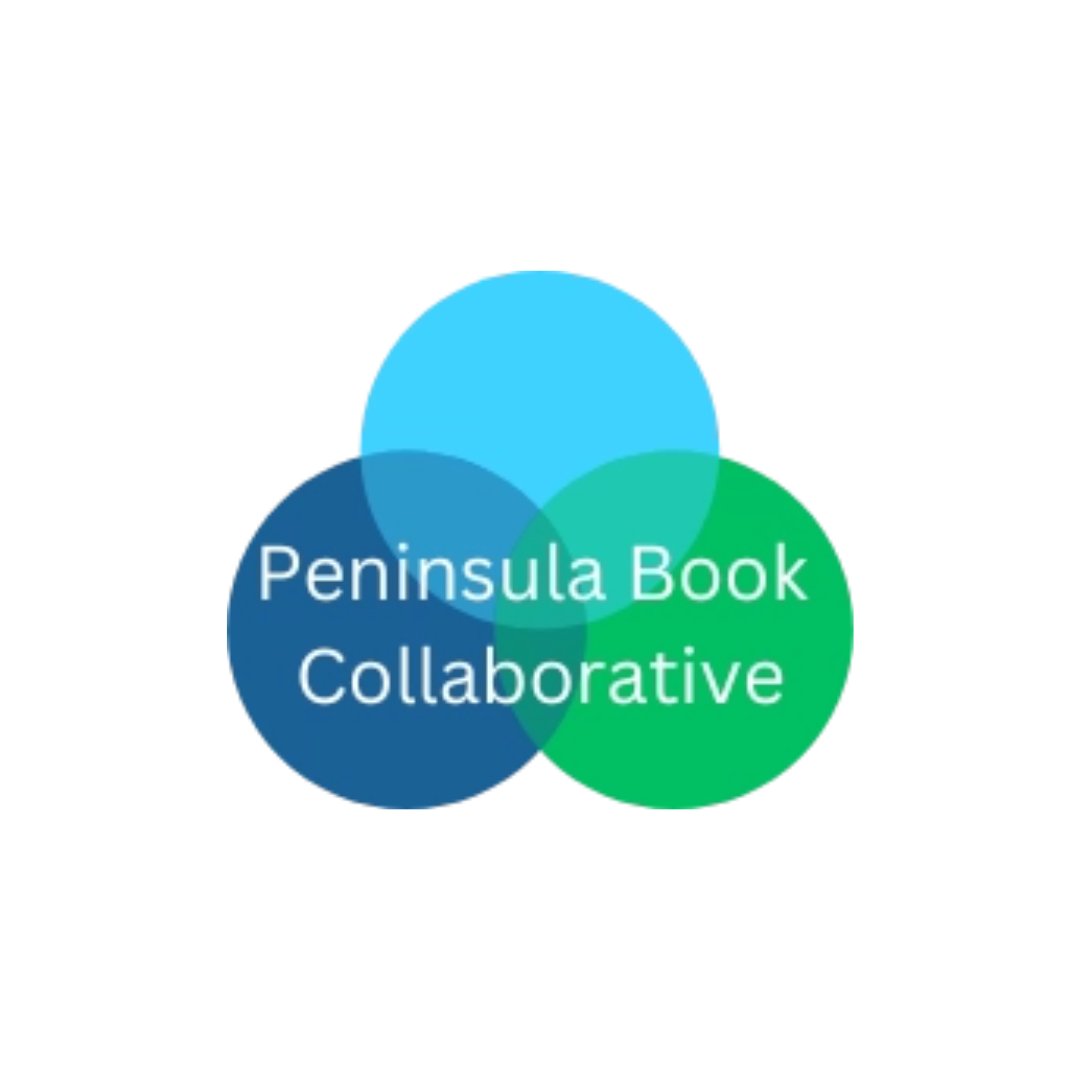 AreaJustice's tweet photo. Check out our post about Peninsula Book Collaborative! 

https://t.co/1IdRKLT5lv

#bayarea #sfbayarea #Nonprofit #SocialJustice #BASJS https://t.co/Mujjg75Q1j