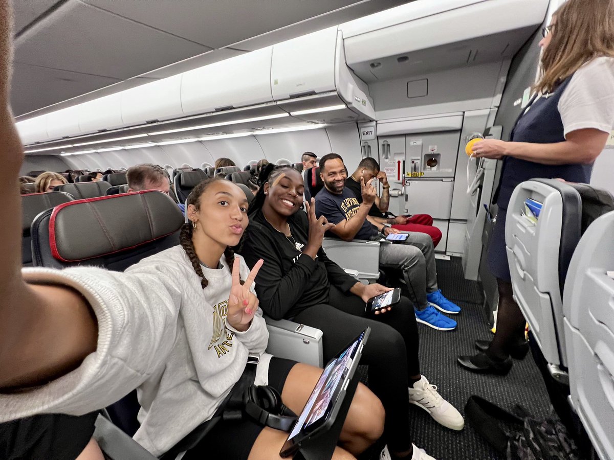 UCIwbb tweet picture