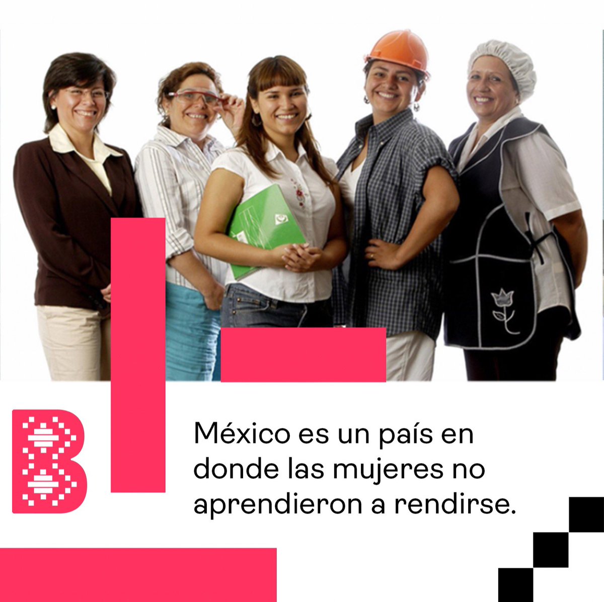 BeatrizParedes's tweet photo. Tengo la experiencia, el carácter y el entusiasmo para seguir impulsando un mejor futuro de mayor oportunidad para todas. ¡Vamos de frente! 🔵🔴🟡 https://t.co/KDp2cqJWao