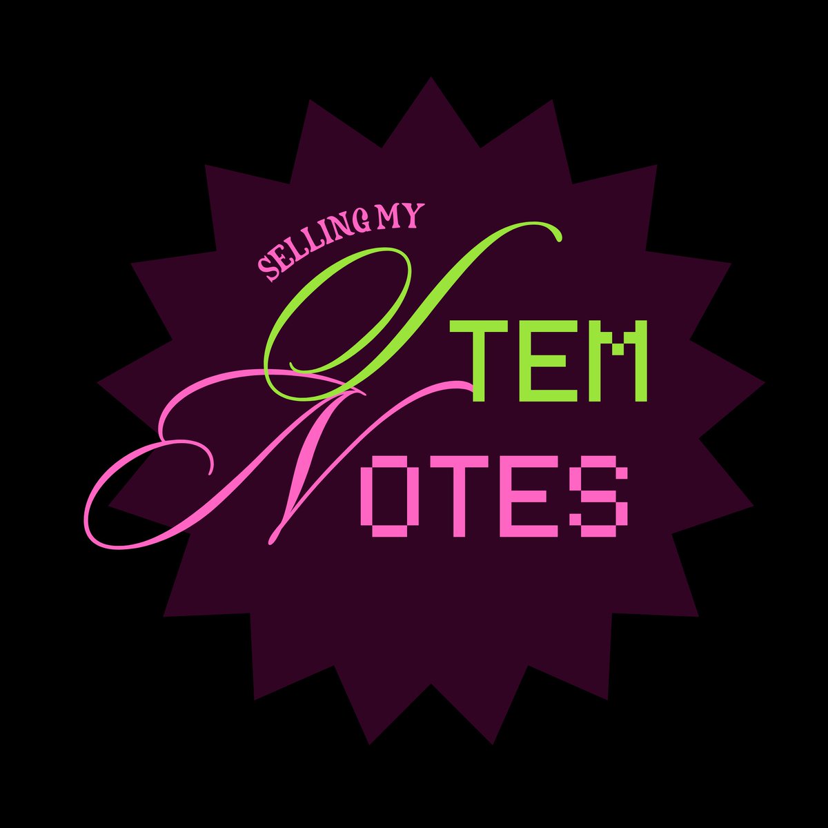qodiums's tweet photo. FREE STEM NOTES! by qodiums.
#studytwtph, #studytwt, #stemnotes, #freestemnotes https://t.co/Nechx8uMYW
