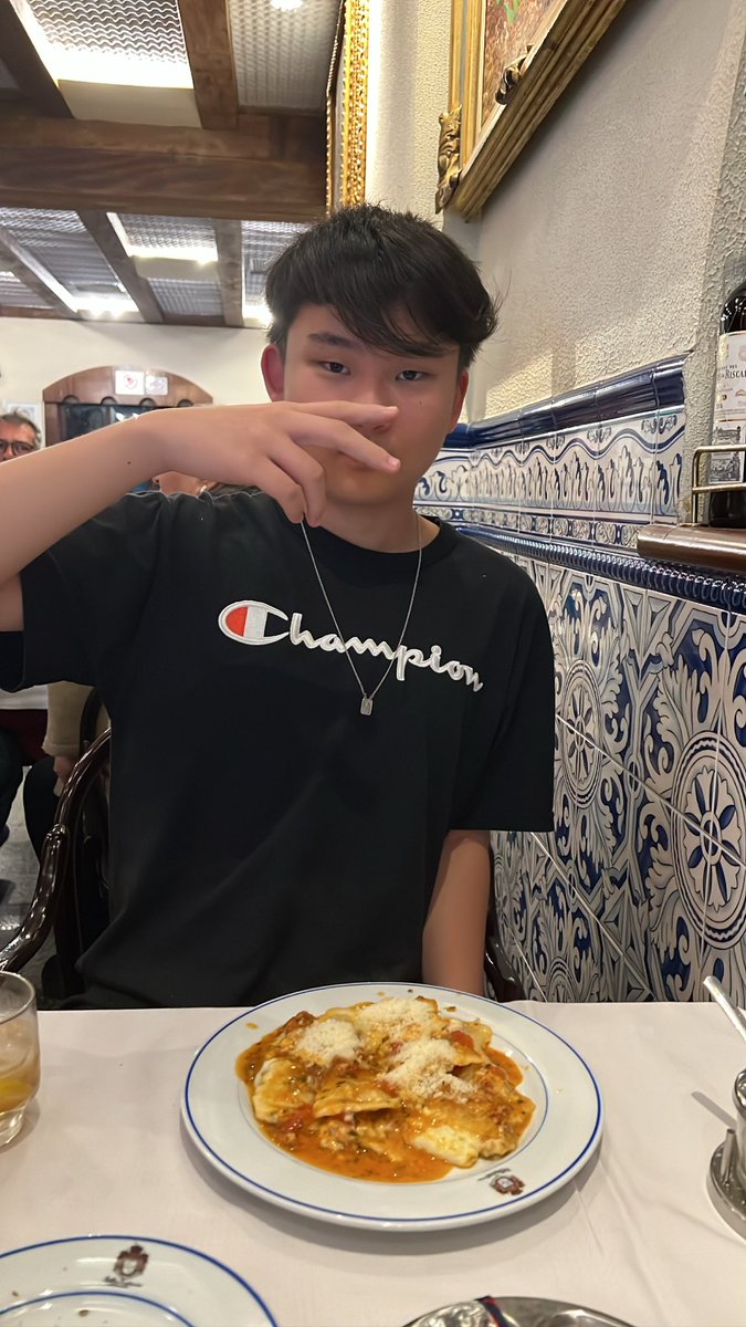 blackoutz tweet media