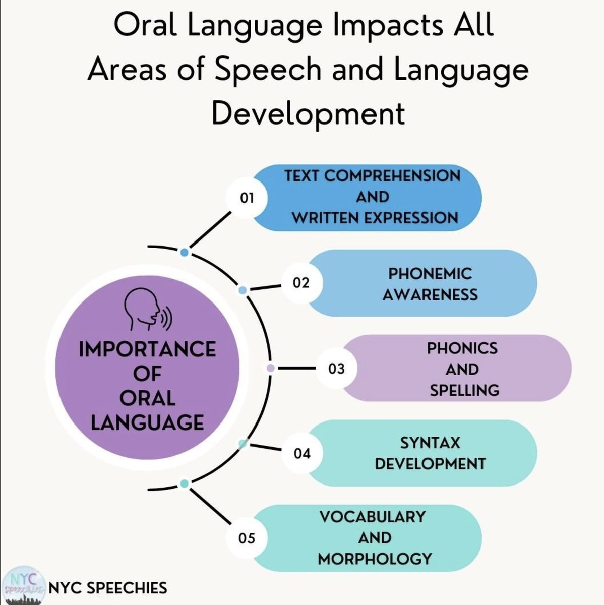 BenisonMrs's tweet image. 