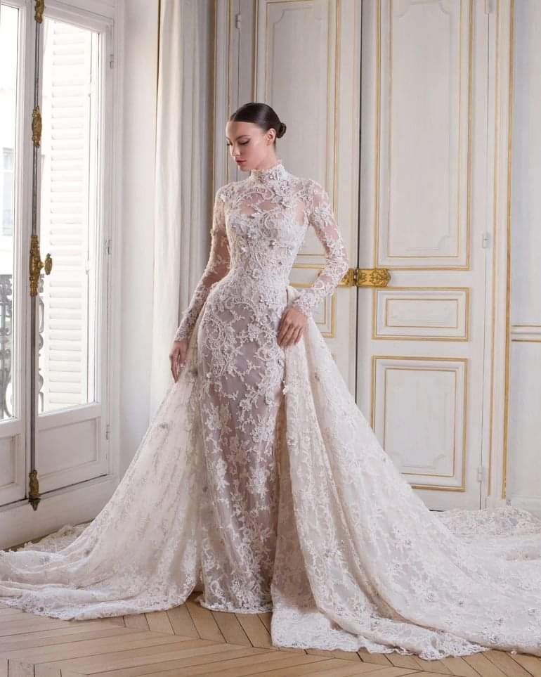 ModeCaf's tweet photo. Paolo Sebastian haute couture FW 23/24
@paolo_sebastian
#hautecouture #australiandesigner #fashiondesign #hautecouturedress #vestidolindo #vestidodefesta #aestheticfashion #couturedress #paolosebastian #eveningdress #altamoda #altacostura #robedesoiree #couturefashion https://t.co/D4bMa5sVTP
