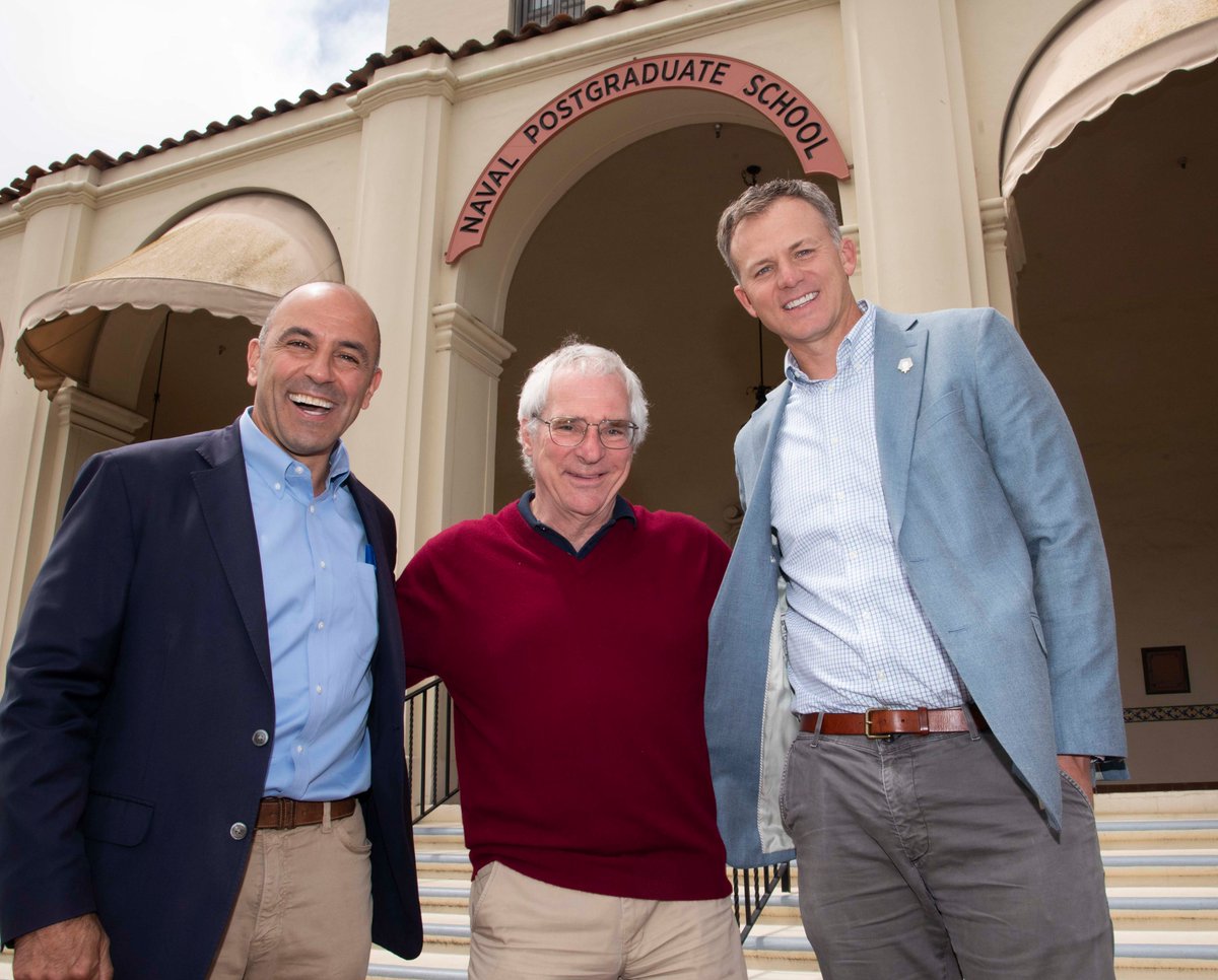 In a rare show of bipartisan unity, Rep. Panetta (D-CA, <a href="/JimmyPanetta/">Jimmy Panetta</a>) and Rep. Moore (R-UT, <a href="/RepBlakeMoore/">Congressman Blake Moore</a>) agreed that "that guy looked taller on that game show."   #Jeopardy #jeopardymasters #BipartisanTalks