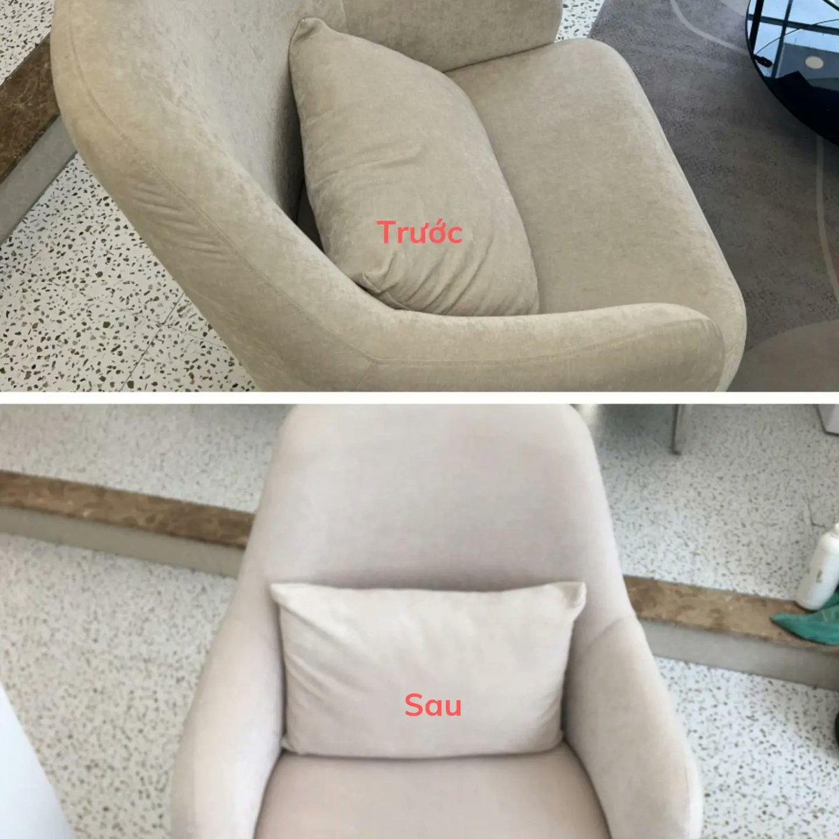 bestcleanvn's tweet image. ⛔⛔ Sáng sớm chạy đơn cho Khách kịp mở cửa hàng
👉 Ưu đãi đặt lịch cho tháng 7 ngập tràn tại: bestclean.vn
📲 Hotline: 0901.859.622
👉 Đội ngũ BestClean làm việc cả Chủ nhật, ngày lễ, ngoài giờ để phục vụ Quý khách.

#bestclean #bestcleanvn