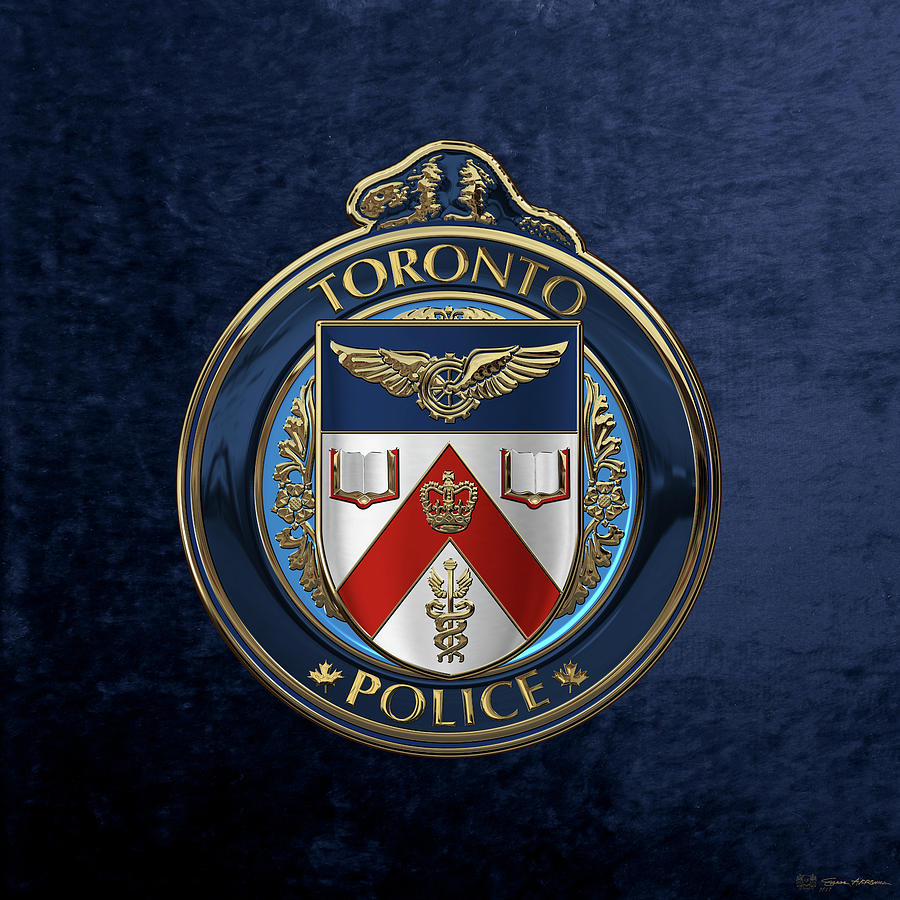 ColinWxchaser's tweet photo. My thoughts and prayers are with the @TPSK9 and the loss of one of their K9 PSD in the line of duty this evening  this is very upsetting to hear. https://t.co/3rneyPYQjn