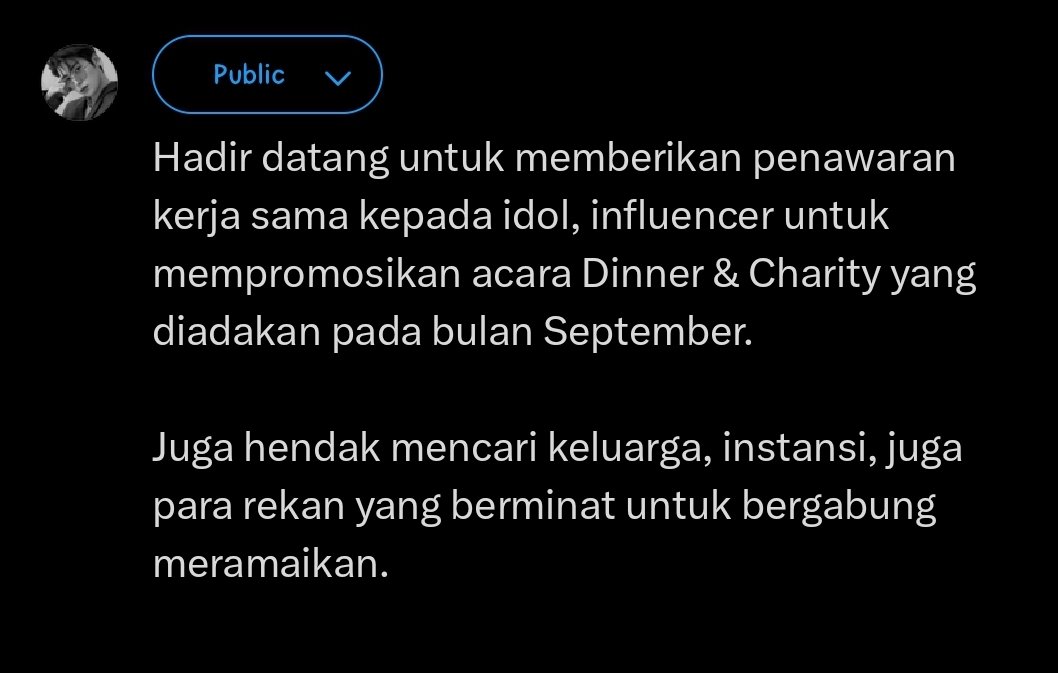 𝐌𝐀𝐗 𝐈𝐌𝐀𝐍𝐔𝐄𝐋 tweet media