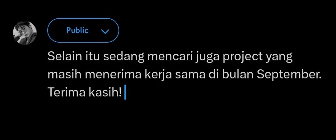 𝐌𝐀𝐗 𝐈𝐌𝐀𝐍𝐔𝐄𝐋 tweet media
