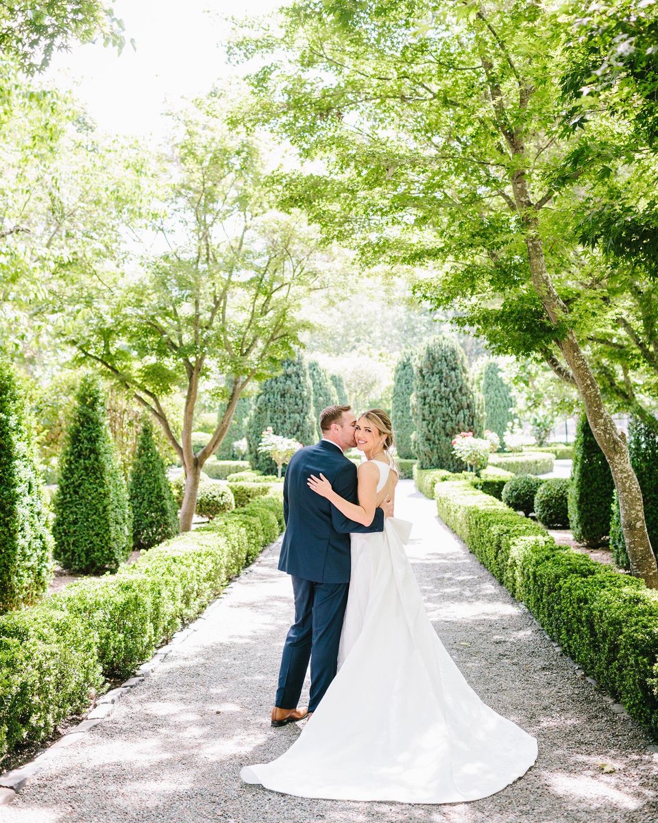 paula leduc tweet media