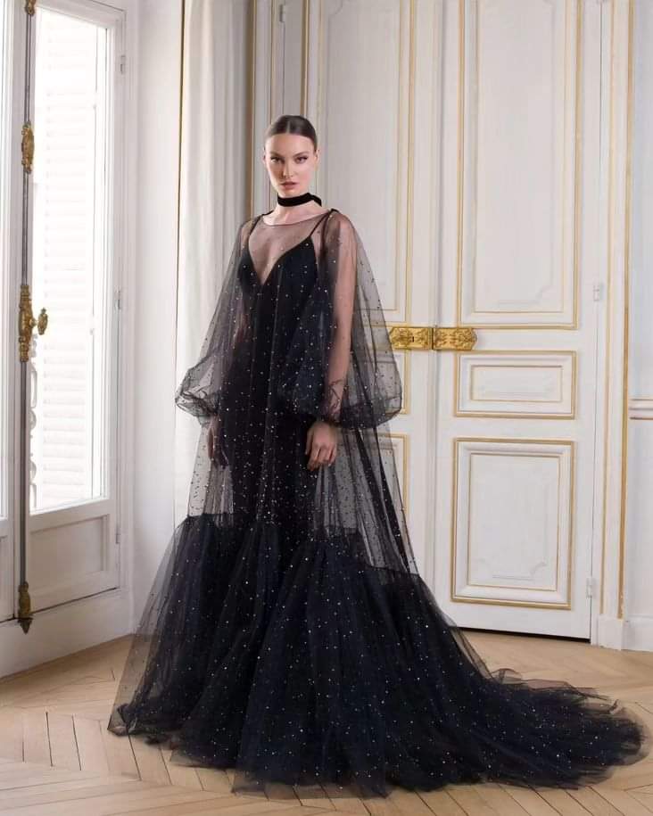 ModeCaf's tweet photo. Paolo Sebastian haute couture FW 23/24
@paolo_sebastian
#hautecouture #australiandesigner #fashiondesign #hautecouturedress #vestidolindo #vestidodefesta #aestheticfashion #couturedress #paolosebastian #eveningdress #altamoda #altacostura #robedesoiree #couturefashion https://t.co/iNrGQSQbwE