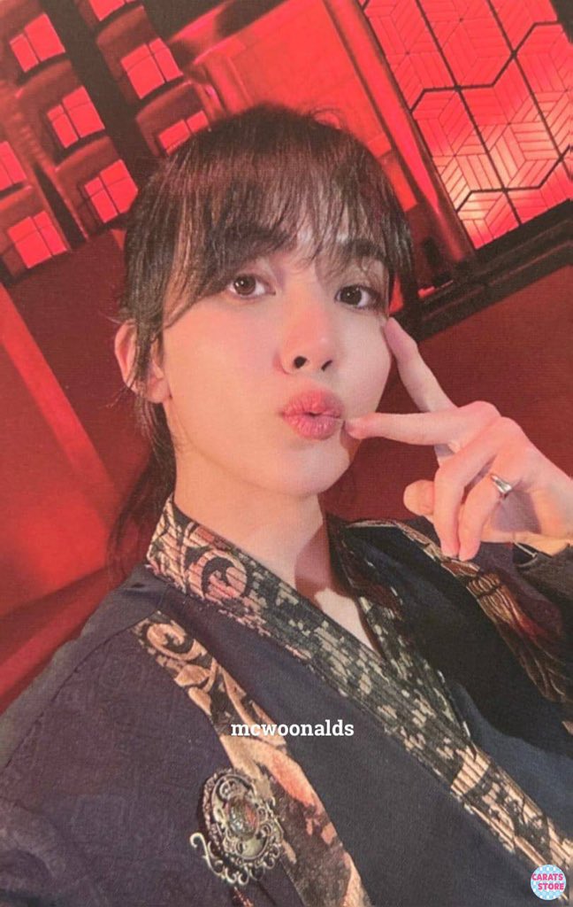 mingyuucarteu's tweet photo. Wtb lfs svt

- jeonghan deluxe and horanghae
- preferably onhand and mint condi
- no to op / 180 - 200 php budget
- reply or dm offers!
- help me complete my 4p agenda 
- horanghae is 3/4 &amp; hannie deluxe 0/4 https://t.co/R5uiGYlUGZ