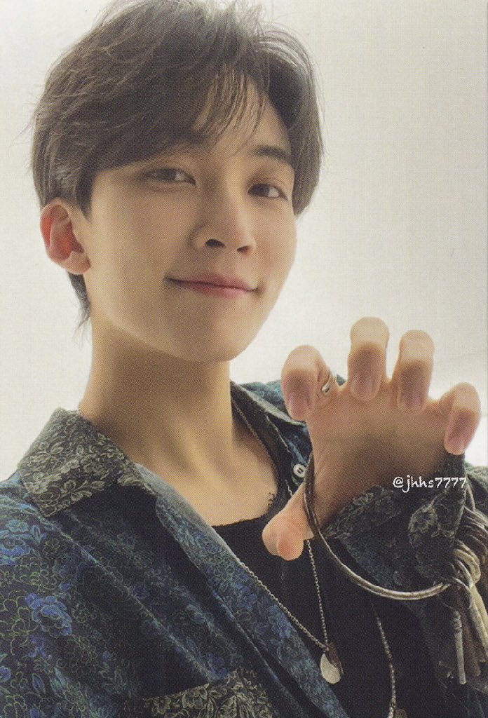 mingyuucarteu's tweet photo. Wtb lfs svt

- jeonghan deluxe and horanghae
- preferably onhand and mint condi
- no to op / 180 - 200 php budget
- reply or dm offers!
- help me complete my 4p agenda 
- horanghae is 3/4 &amp; hannie deluxe 0/4 https://t.co/R5uiGYlUGZ