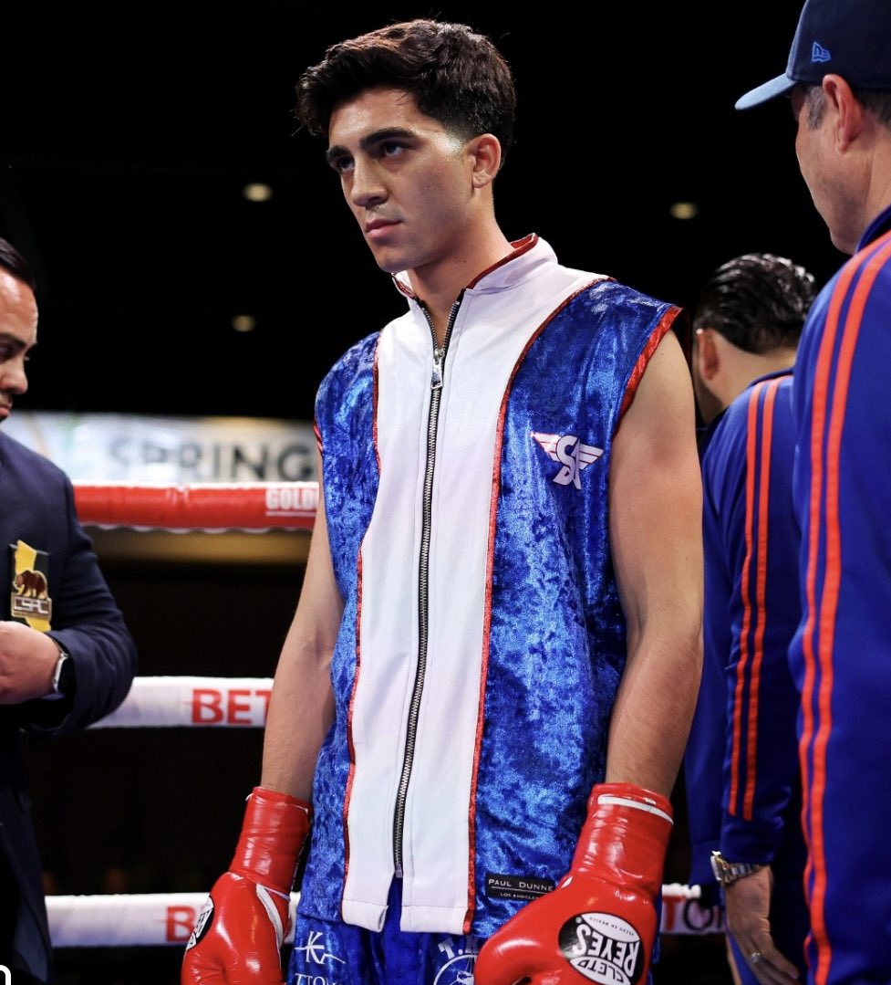 sugarcaneboxing's tweet photo. Inflicting the pain I feel. https://t.co/SL6xP3Np5P