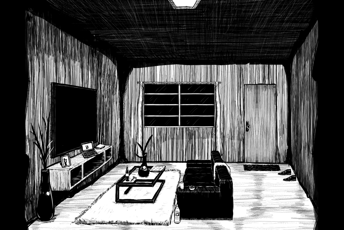 SolvendoGames's tweet photo. Hello :)
It's been a while since I've posted anything here, but, I couldn't help myself, I've been feeling tired and unmotivated for a while.
It has been difficult to inspire me to create things for the game, and I feel anxious whenever I remember how much needs to be done... https://t.co/0ufJWxmxO7