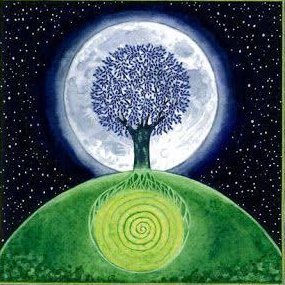 Teotecnia's tweet photo. Algo encuentra la semilla en la oscura profundidad de la Tierra, que le da poder y fuerza para desafiar, incluso a una ley universal, creciendo hacia los cielos, rompiéndose a sí misma, trascendiendo su forma original. https://t.co/RQhOcvpvJR
