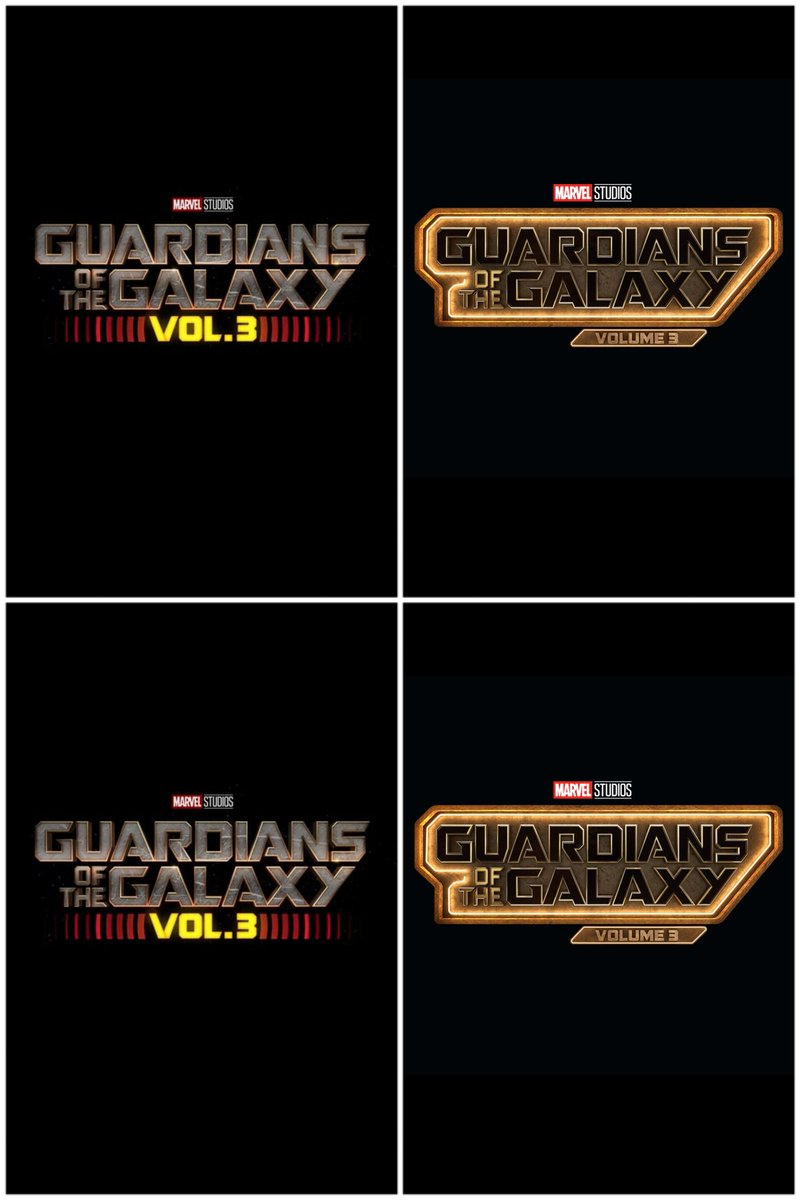 Posterfan262270's tweet photo. #Exclusive 🍿
#GuardiansOfTheGalaxyVol3🔥 (2023) Science Fiction, Adventure, Action Film original { Ultra HD 4k } poster part 8. #posterfan #MarvelStudios https://t.co/hAVSRs95Dw