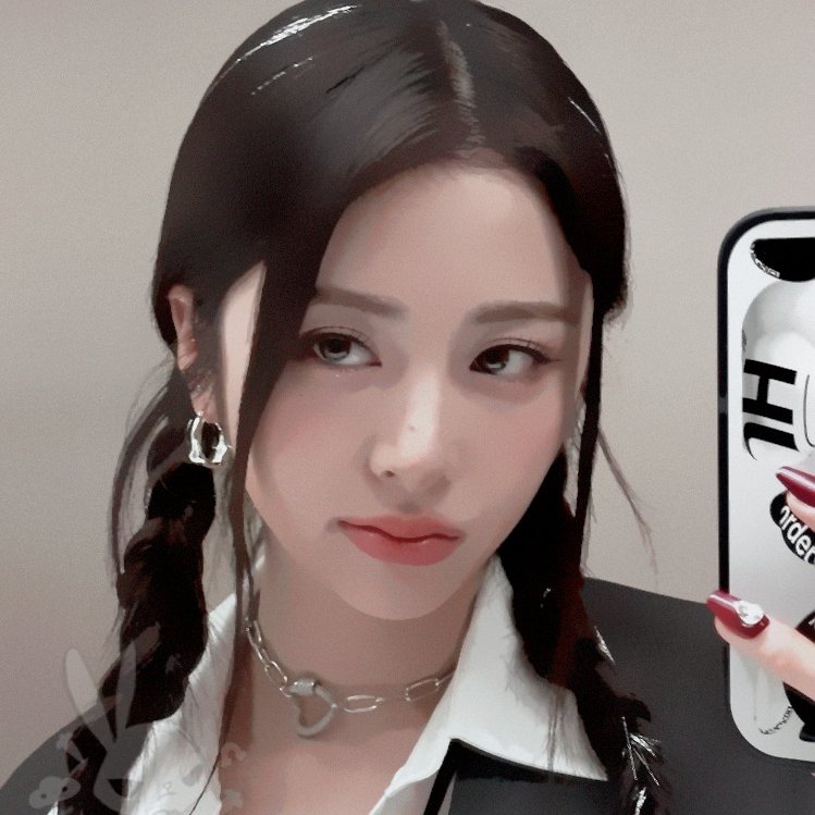 yaamm!🍥 tweet media