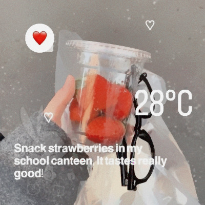 yaamm!🍥 tweet media