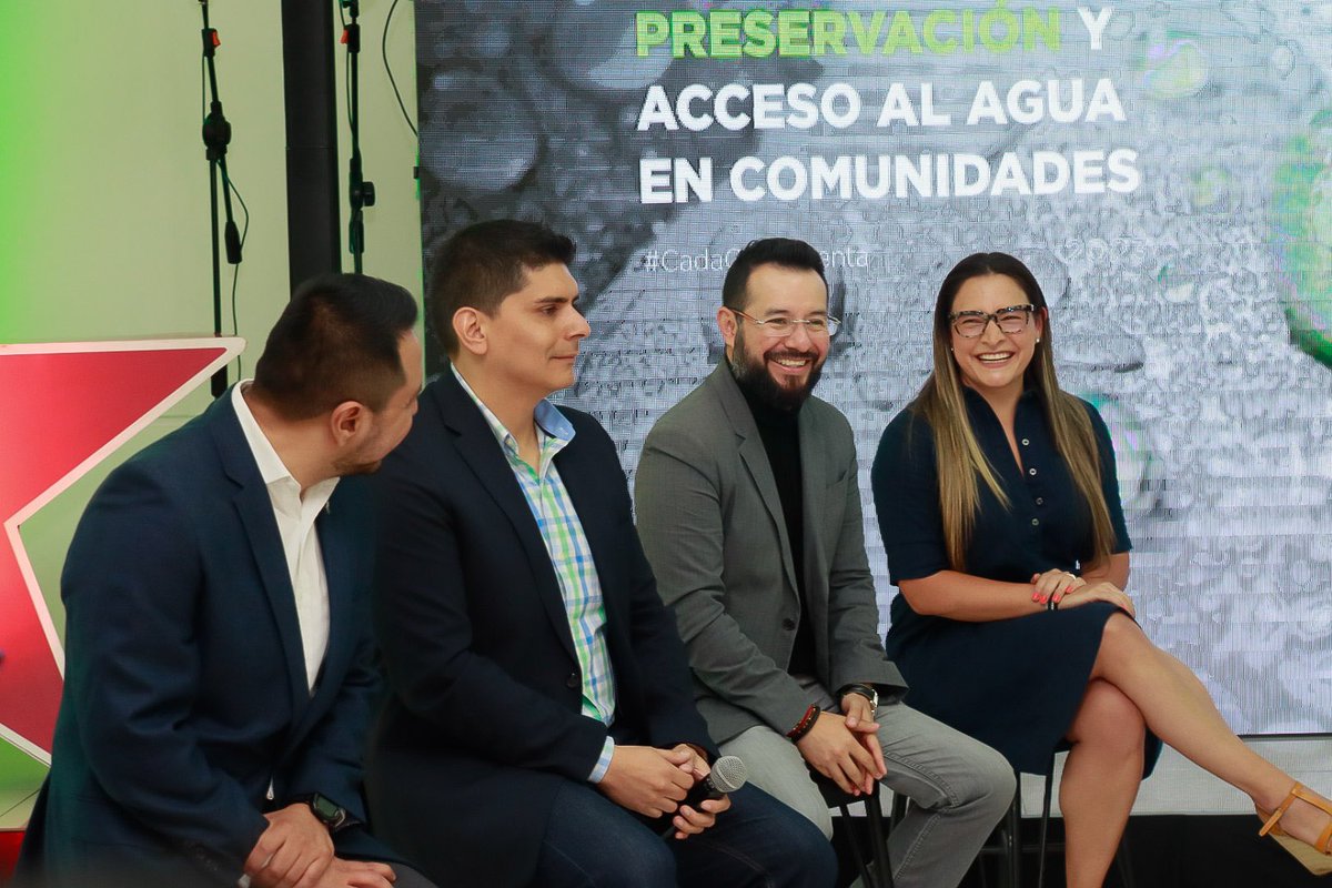 Gilberto Sauza tweet media