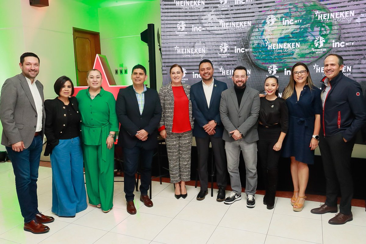 Gilberto Sauza tweet media