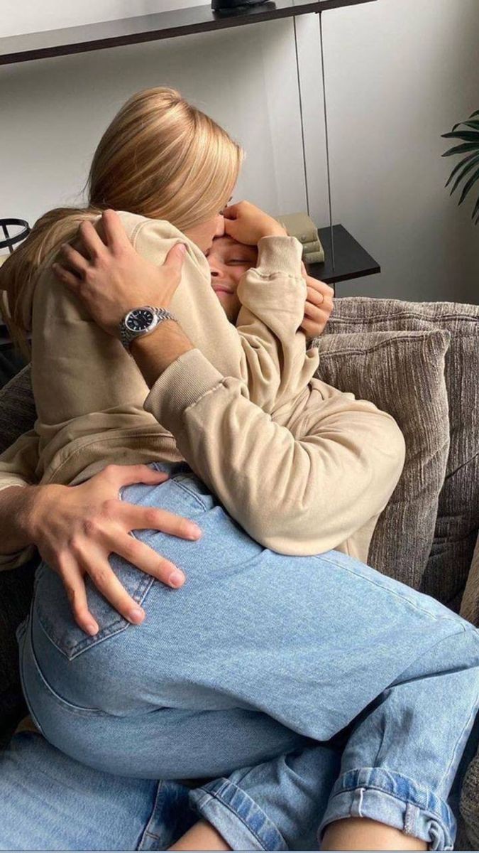 Missing her hours