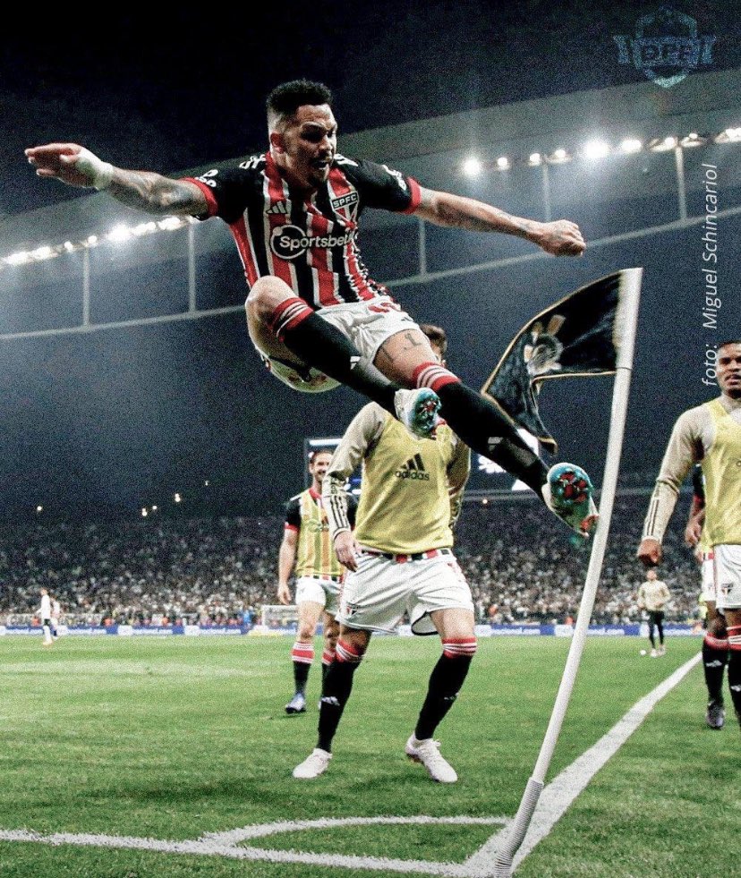 linspvd's tweet image. Boa noite amigos 🇾🇪🇾🇪🇾🇪🇾🇪🇾🇪