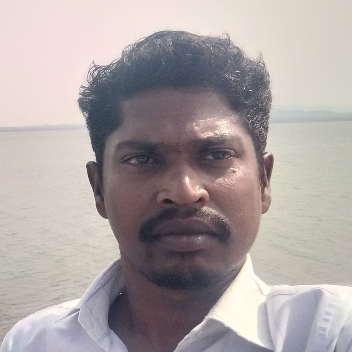 #NewProfilePic