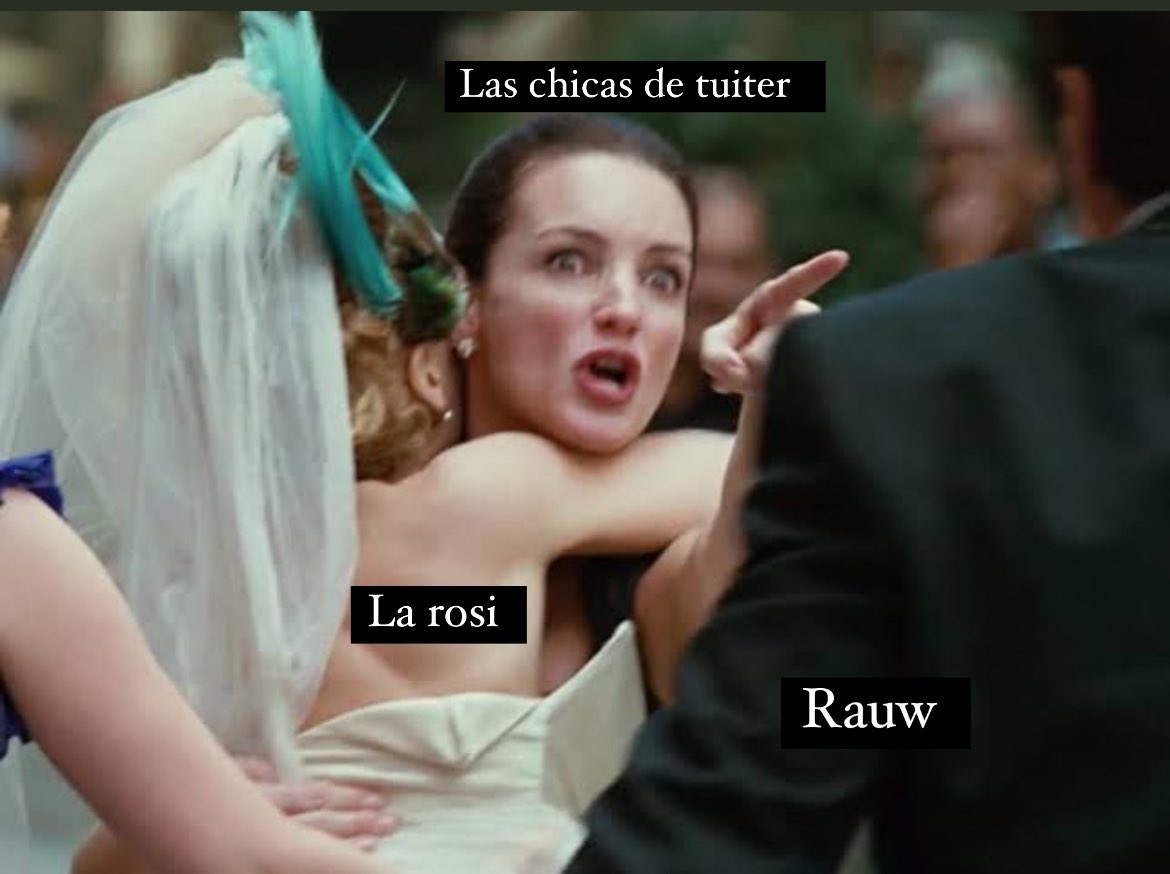 KalachCeci's tweet photo. Aléjate de ella. Olvida su nombre. Olvida que la conociste. Olvida que la amaste. https://t.co/ugbDb9RUCY