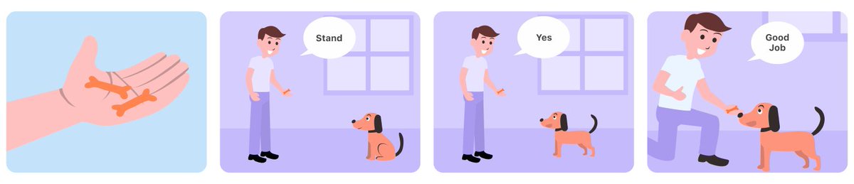 Dog Pal tweet media