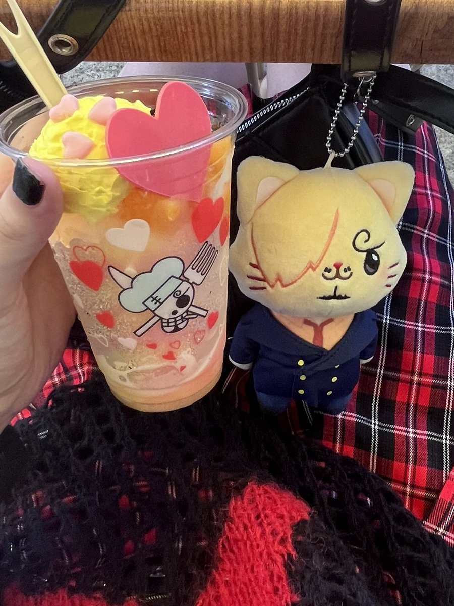 申し訳程度にオタクしてる