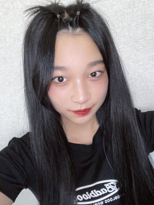 Twitterのコスプレ画像11