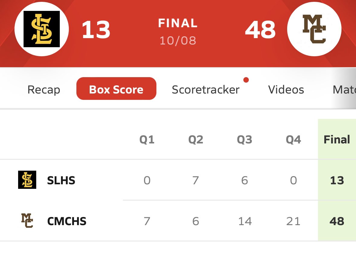 owen schickel tweet media