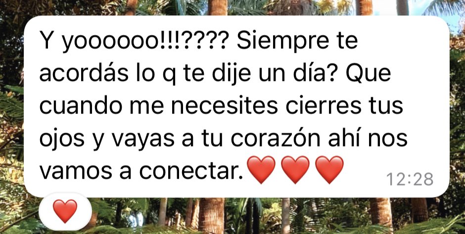 nicocorbbalan's tweet photo. 4 años después 🥰🥹🤗🤍 https://t.co/bxm8xIjTkd