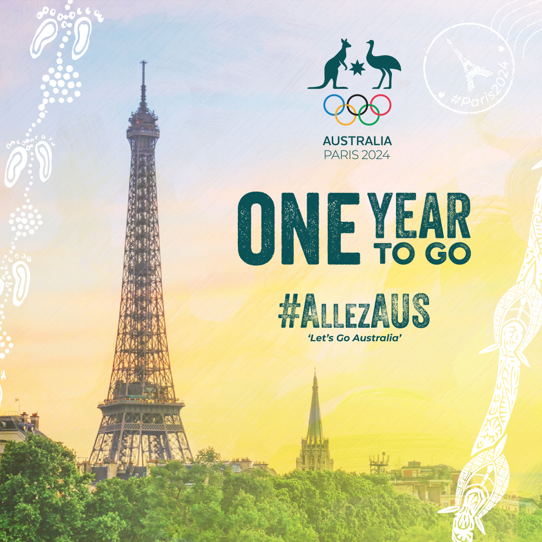 AusSailingTeam tweet media