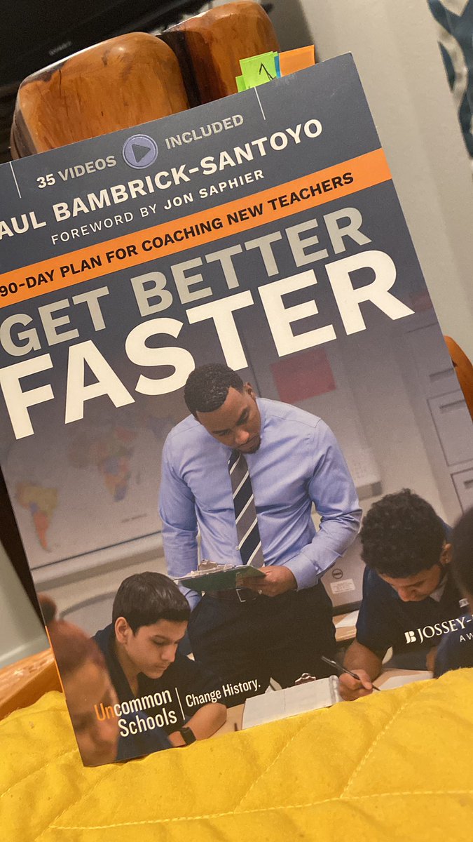 Temple Elementary Digital Learning Team is gearing up for a great year with some Action Coaching PD this morning! <a href="/TempleISD/">Temple ISD</a> <a href="/DigitalTISD/">Temple ISD Digital Learning</a> <a href="/aojvoice/">Ashley Jones M.Ed.</a> <a href="/megan_richards3/">Megan Richards</a>