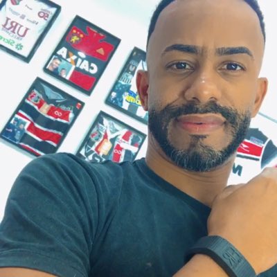salaodefofo's tweet photo. #NovaFotoDePerfil https://t.co/Bp2bkWnb8O
