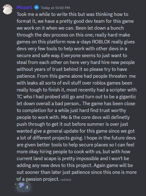 @Expel Studios tweet media