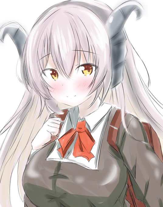 #クルスタ #ミストレ