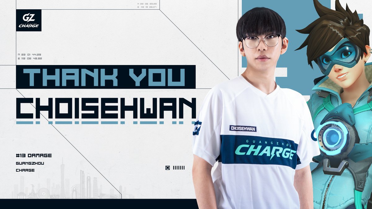 GZCharge's tweet photo. It's been a long journey, but not once did this phenomenal talent stop striving towards greatness.

There will never be enough time to say how much we appreciate and treasure everything you've given us over the years and the experiences we shared. Thank you, ChoiSehwan.

#020UP https://t.co/1pyGKkK072