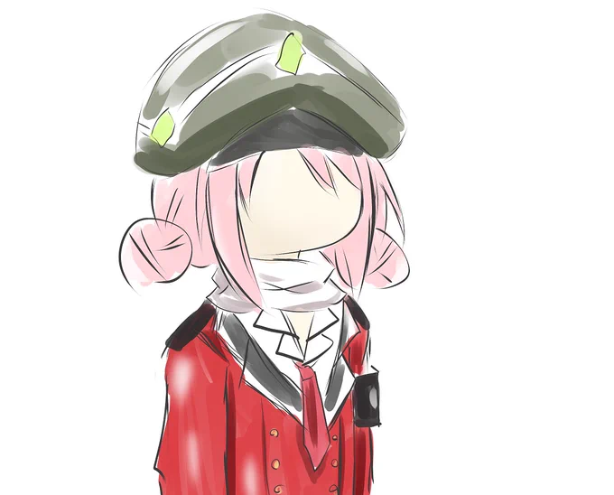 #クルスタ #ミストレ