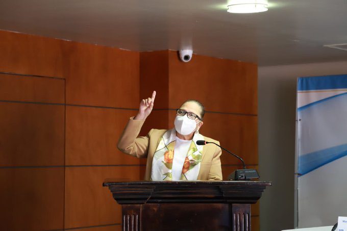 Edgar Carías tweet media