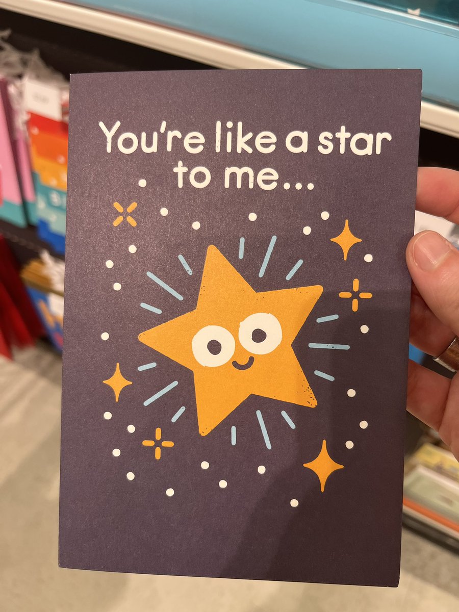 Millenni_Em's tweet photo. Tetia’s card to Olruggio https://t.co/vnPj3ZEYmC