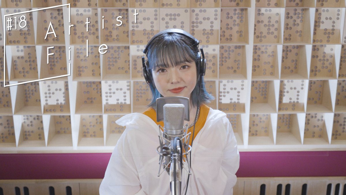 DAMch_Official's tweet image. 【番組情報】
TOKYO MX「Artist#18File」
7/26 21:54~22:00

DAM CHANNELとのコラボ企画🌟
今夜のゲストは #FRAM (@s02_rkgs) さん

 4週目は、7/15リリースのアニメ「#百姓貴族」
EDテーマ“シアン・イノセンス”を歌唱します🎼

 視聴アプリ「エムキャス」でも同時配信
 mcas.jp