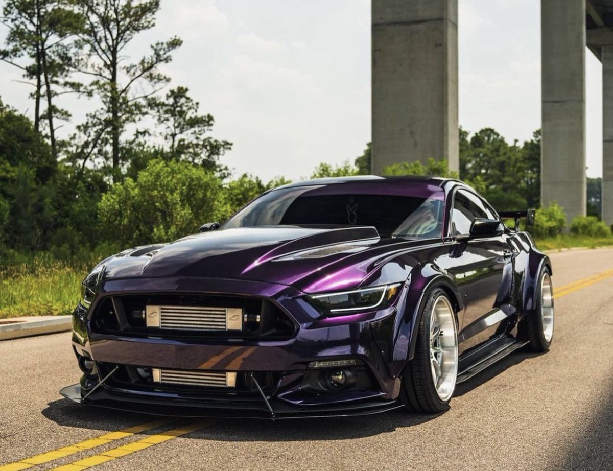10SecondRacing's tweet photo. SHOP MUSTANG PERFORMANCE PARTS 
📸: @kevscarpics 
🏎️: @oreoz.n.milk 
🏁: @10secondracingwars 
#MustangGT350 #GT350 #Mustang #Ford #FordMustang #FordMustangGT #MustangS550 #S550 #mustangweek #mustangfanclub #mustanglife #mustanglovers #mustangporn #fordperformance #10secondracing https://t.co/n3xAatA24X